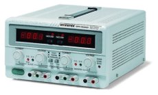 GPC-6030D线性直流电源
